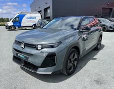 Citroen C5 Aircross Les Herbiers