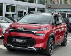 Citroen C3 Aircross Armentières