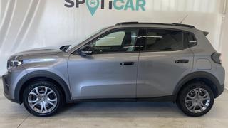Citroen C3  - photo 1