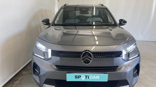 Citroen C3  - photo 2