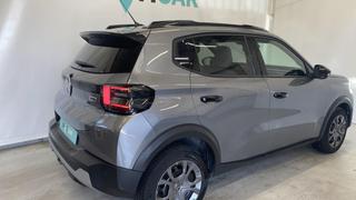 Citroen C3  - photo 3