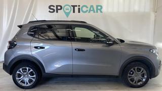 Citroen C3  - photo 4