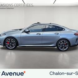 BMW Serie 2 220 170ch M Sport DKG7 Chalon-sur-Sa&ocirc;ne