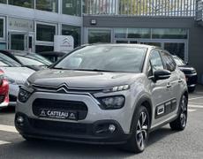 Citroen C3 Armentières