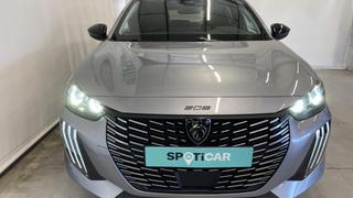 Peugeot 208  - Allure - photo 2