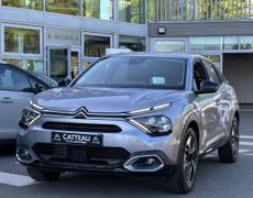 Citroen C4 Armentières