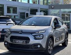 Citroen C3 Armentières