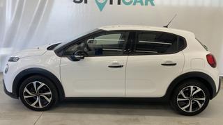 Citroen C3  - photo 1