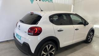 Citroen C3  - photo 3