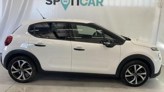 Citroen C3  - photo 4