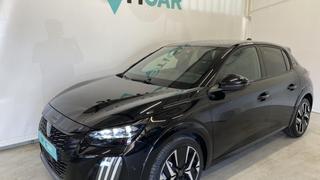 Peugeot 208  - Gt - photo 0