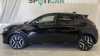 Peugeot 208  - Gt - photo 1