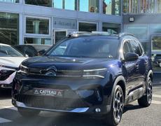 Citroen C5 Aircross Armentières