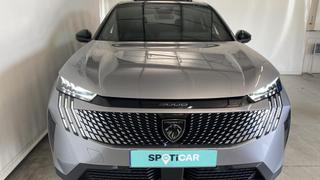Peugeot 3008  - Gt - photo 2