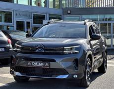 Citroen C5 Aircross Armentières