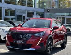 Peugeot 2008 Armentières