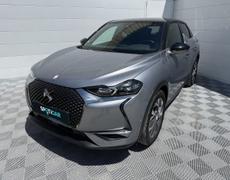 DS DS3 Crossback Meyzieu
