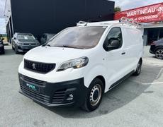 Peugeot Expert Les Herbiers
