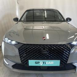 DS DS4 E-TENSE 225 PERFORMANCE LINE + AUTO Saint-Maurice-l'Exil