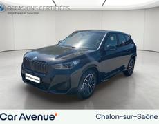 Autres BMW Chalon-sur-Saône
