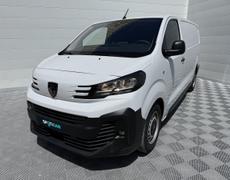 Peugeot Expert Meyzieu