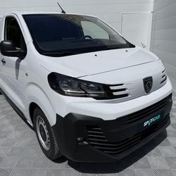 Peugeot Expert Taille XL 1.5 BHDI 120 S&S Meyzieu