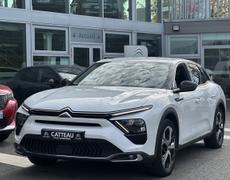 Citroen C5 X Armentières