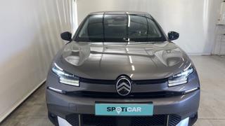 Citroen C4  - photo 2