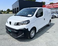Peugeot Expert Les Herbiers