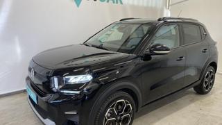 Citroen C3  - photo 0