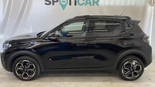Citroen C3  - photo 1