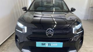Citroen C3  - photo 2