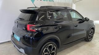 Citroen C3  - photo 3
