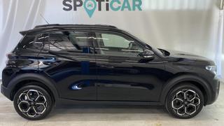 Citroen C3  - photo 4