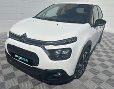Citroen C3 Meyzieu