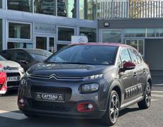 Citroen C3 Armentières