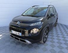 Citroen C3 Aircross Meyzieu