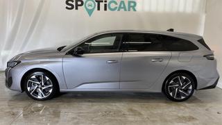 Peugeot 308 SW 2e generation  - Allure - photo 2