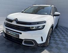 Citroen C5 Aircross Meyzieu