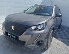 Peugeot 2008 Meyzieu