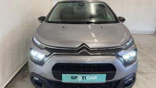 Citroen C3  - photo 2