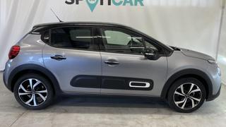 Citroen C3  - photo 4