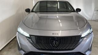 Peugeot 308 SW 2e generation  - Allure - photo 2