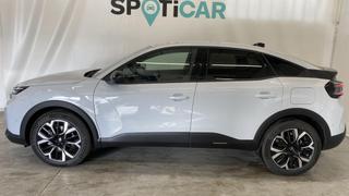 Citroen C4  - photo 1