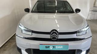Citroen C4  - photo 2