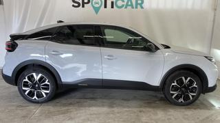 Citroen C4  - photo 4
