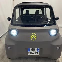 Citroen Ami MY BUGGY occasion - Saint-Maurice-l'Exil - photo 3/15
