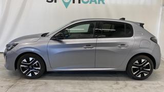 Peugeot 208  - Allure - photo 1