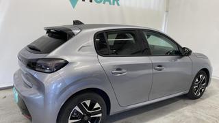 Peugeot 208  - Allure - photo 3