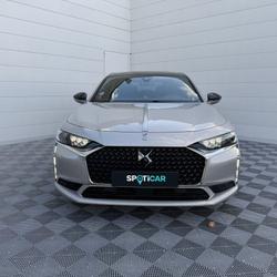 DS DS9 1.6 E-TENSE 360 RIVOLI + 4WD Meyzieu